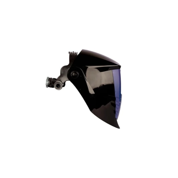 Máscara De Solda Strongwelder 800 Ca 41572-f72e8d9c-42e0-4637-b332-e339a17cf4d4