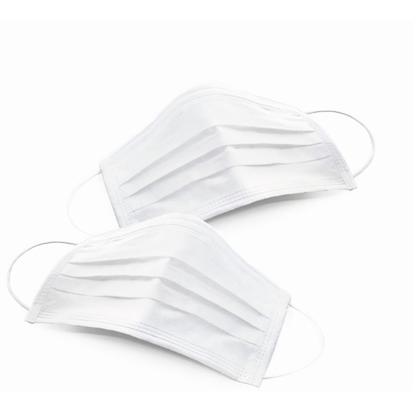 Mascara Tripla Tnt Descartavel Branca Cx/50-d8e8f41f-5352-437a-b9ad-0e819beff3ef