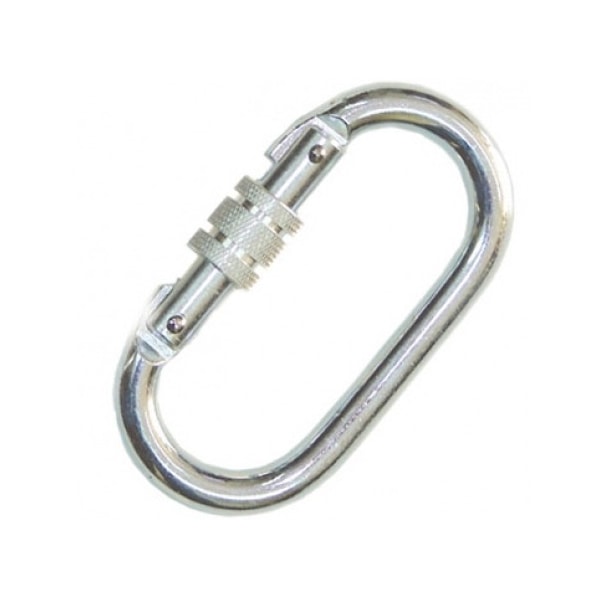 Mosquetao Oval 23 Kn  Vic24300-fd4a1044-a5b9-43aa-bc19-14e582f99480