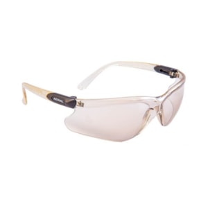 Óculos Aerial Ca 20716