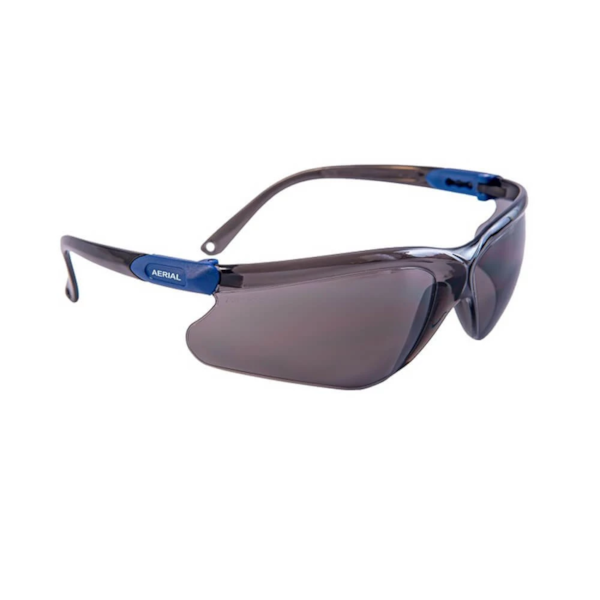 Oculos Aerial Cinza Ca 20716-2ada421d-7873-4997-bf96-53dfca4345e7