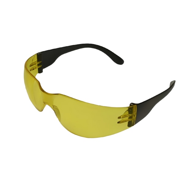 Oculos Aguia Amarelo Ca 14990-d72e53df-8f84-494e-8ee1-04075ca85b1b