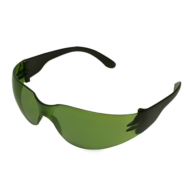 Oculos Aguia Verde Ca 14990-414e7f42-aa11-47b5-a427-624a0f800d83