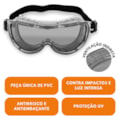 Óculos Ampla Visao Ilha Bela Ca 50838 Kalipso-bf070a48-a7be-4791-8af2-4071650ccdb8