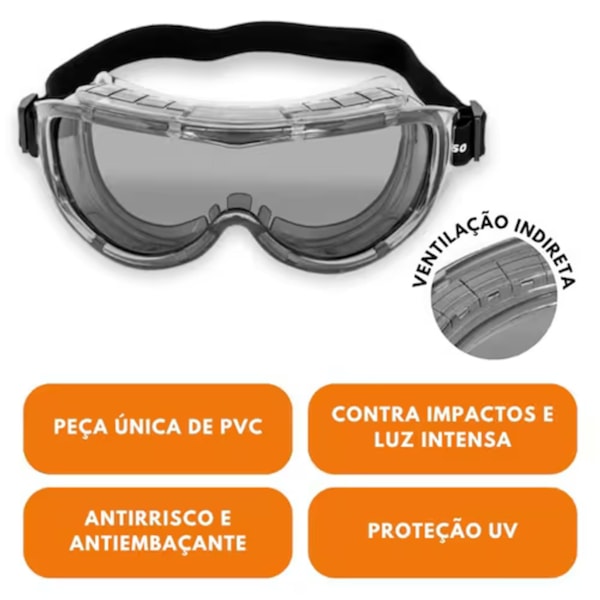 Óculos Ampla Visao Ilha Bela Ca 50838 Kalipso-8abd89d3-7e6a-4a19-b361-70a7d4e2c139