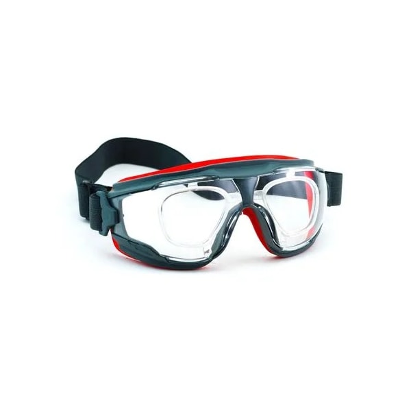 Oculos Ampla Visao Incolor Gg500 Ca 37640-a720ab80-5cb1-44f0-9c20-4576a4dd7eb6