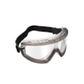 Óculos Ampla Visao Modelo Titanium Ca 21591-7bb0eb6e-9a7c-4241-b060-152c21b81c1c