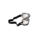 Óculos Ampla Visao Modelo Titanium Ca 21591-6ebe0e76-1606-4581-8589-4a7814bd33cc