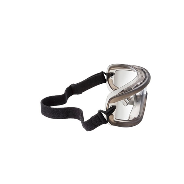 Óculos Ampla Visao Modelo Titanium Ca 21591-8a09541e-373a-45fb-8aab-b2d74c1f76ce