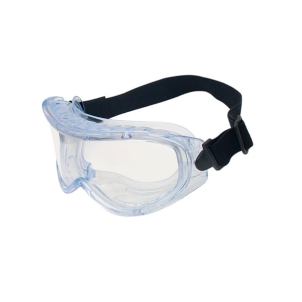 Oculos Ampla Visao Ss9-c Incolor Ca 36424-910bec7a-55bc-42a4-92e1-f6fcaa4545b4