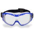 Oculos Ampla Visao Vancouver Incolor Af Ca 34485-a98e639b-907d-48f3-bef4-8caf7dafd277