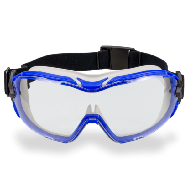 Oculos Ampla Visao Vancouver Incolor Af Ca 34485-2e5a7c26-6f56-4742-b6b2-330cfb9c72f0