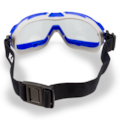 Oculos Ampla Visao Vancouver Incolor Af Ca 34485-180ede7e-898e-4dd5-a882-c9a412d4c383