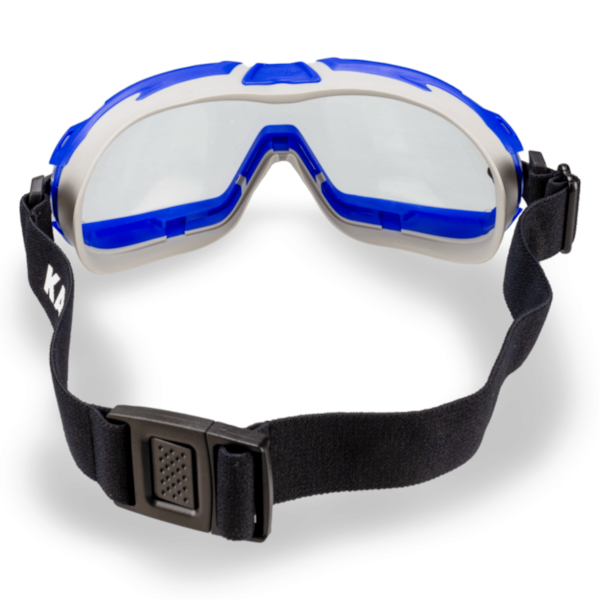 Oculos Ampla Visao Vancouver Incolor Af Ca 34485-0486fcd8-f03a-45d7-b4cd-9d2264390b5f