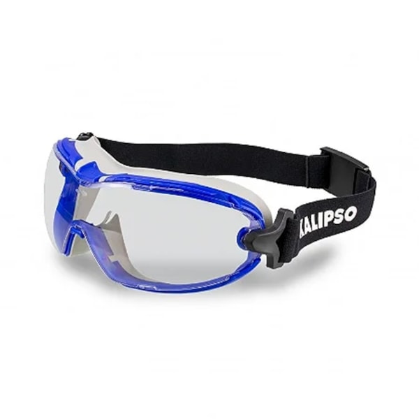 Óculos Ampla Visao Vancouver Incolor Af Ca 34485-f57962c1-08e7-4712-81ef-d758e2b2461e