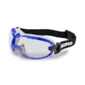 Óculos Ampla Visao Vancouver Incolor Af Ca 34485-be0a3f16-455e-4af7-a850-8d8b4378ac8d