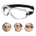Óculos Ampla Visao Vancouver Incolor Af Ca 34485-1297316f-0488-4f59-9542-a675e3d562fe