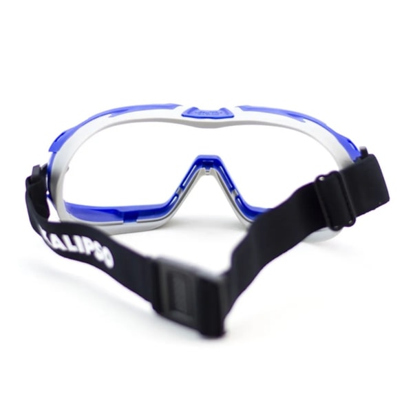 Óculos Ampla Visao Vancouver Incolor Af Ca 34485-7b3cd90e-a0f2-4a8c-9d65-279d07fc0401