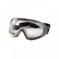 Oculos Angra Ampla Visão Incolor Af Ca 20857-c5f1b769-fdde-4185-ab6f-e0bc0481532b