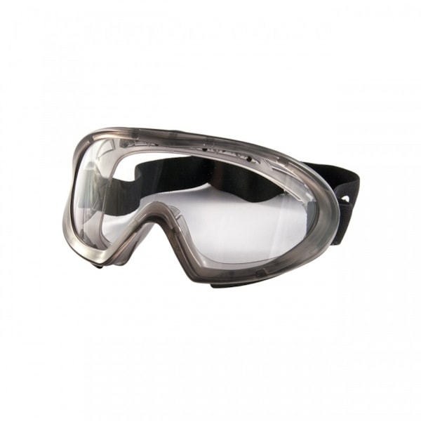 Oculos Angra Ampla Visão Incolor Af Ca 20857-bafd7ba8-0f42-4e05-8c0e-6762bcd145d2