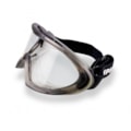 Oculos Angra Ampla Visão Incolor Af Ca 20857-328a4bec-c7fd-4519-b425-cbe57fd482b4