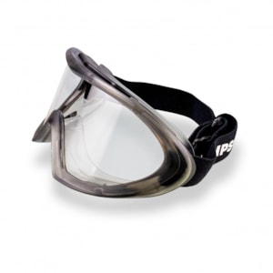 Oculos Angra Ampla Visão Incolor Af Ca 20857
