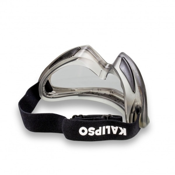 Oculos Angra Ampla Visão Incolor Af Ca 20857-6cca0e66-c6ef-4d4a-a5c1-0272e07be363
