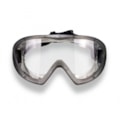 Oculos Angra Ampla Visão Incolor Af Ca 20857-ecfa2603-5991-41ca-9fd2-c01b6e83e34b
