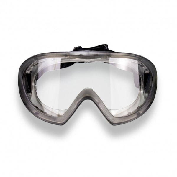 Oculos Angra Ampla Visão Incolor Af Ca 20857-c2128292-defa-43e0-899c-1825bac45498