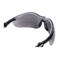Óculos Apollo Af Ca 16463-c4830d27-0bff-4bb6-8f0f-560a785aa8a0