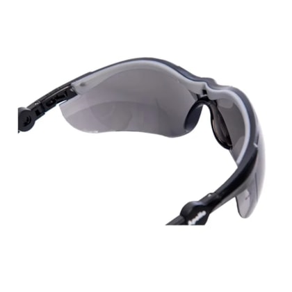Óculos Apollo Af Ca 16463