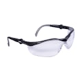 Óculos Apollo Incolor Ae Ca 16463-8f2fb9bf-45d3-46c1-a481-85ae22970689