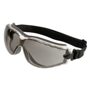 Oculos Aruba Af Incolor Af Ca 25716