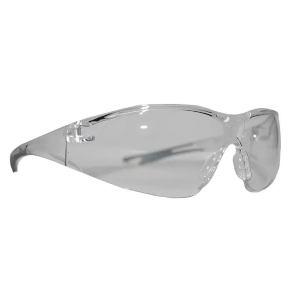 Óculos Bali Ca 25717-0283529a-5d69-401b-86ea-2c15bbfff23f