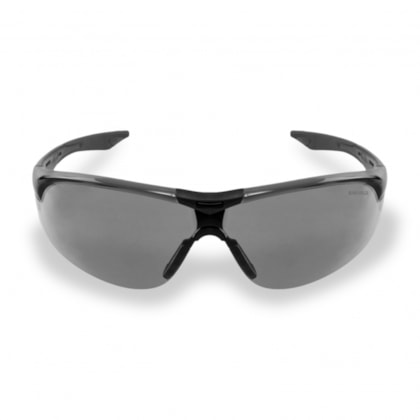Oculos Bali Cinza Ca 25717