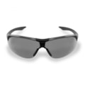 Oculos Bali Cinza Ca 25717-f2b62496-9496-4709-917c-2dd1719fa1f5
