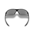 Oculos Bali Cinza Ca 25717-e3f56fe8-4533-4cb9-b26b-6229da9d9cb3
