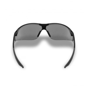 Oculos Bali Cinza Ca 25717