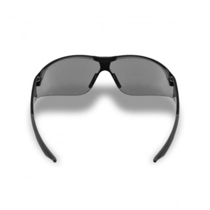 Oculos Bali Cinza Ca 25717