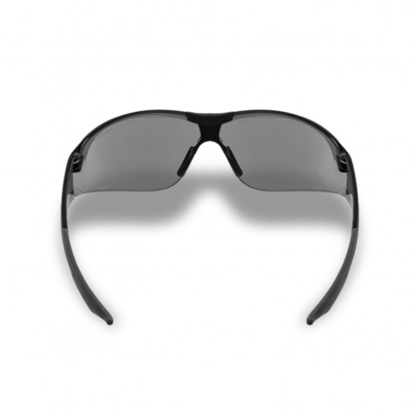 Oculos Bali Cinza Ca 25717-12ac1720-dacd-4d6b-8e46-c0ec6f3d6e26