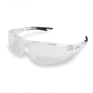 Oculos Bali Incolor Ca 25717