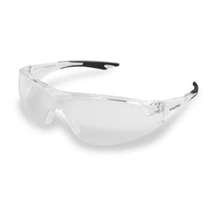 Oculos Bali Incolor Ca 25717