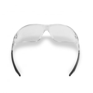 Oculos Bali Incolor Ca 25717