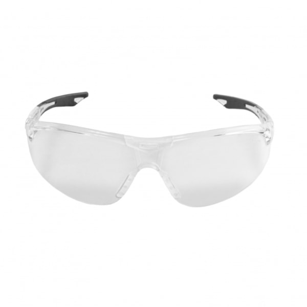 Oculos Bali Incolor Ca 25717-5b83f849-9794-42a5-8dc2-92260e86b779