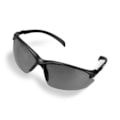 Óculos Capri Ca 25714 Kalipso Cinza-7f2ae93d-c17e-404c-806e-f2cec400c67a