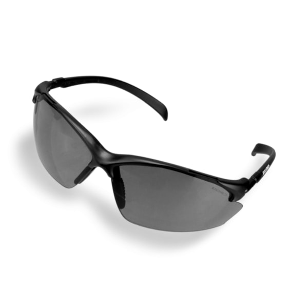Óculos Capri Ca 25714 Kalipso Cinza-5389a330-b1f9-4e4d-820e-58d65ba2259d
