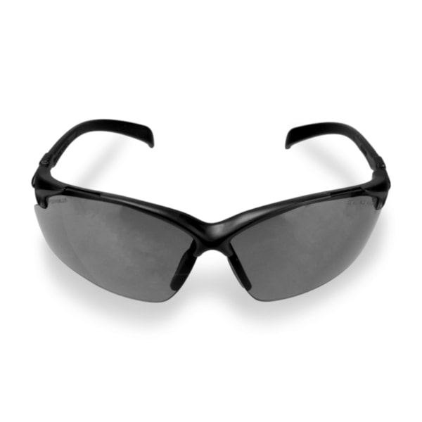 Óculos Capri Ca 25714 Kalipso Cinza-90c8ad40-c3b6-4b30-a6e9-ccd322b93b04