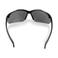 Óculos Capri Ca 25714 Kalipso Cinza-2fd815ae-d045-49c6-9bc5-1ae20497b66c