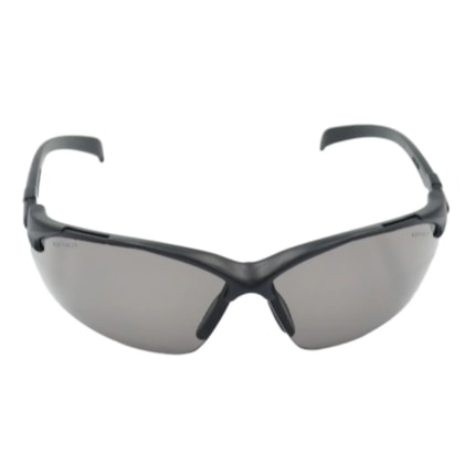 Óculos Capri Cinza Ca 25714