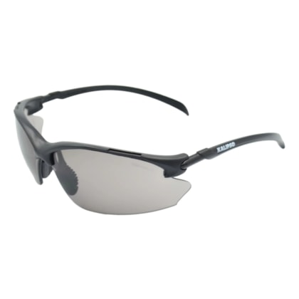Óculos Capri Cinza Ca 25714